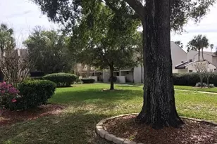 100 E Kentucky Ave, Deland, FL 32724 - Photo 29