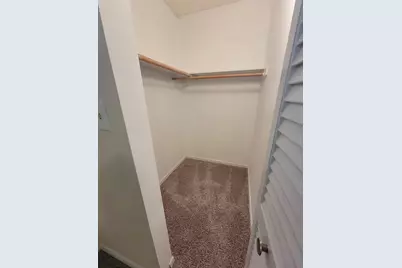 100 E Kentucky Ave #103D, Deland, FL 32724 - Photo 19