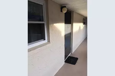 100 E Kentucky Ave #103D, Deland, FL 32724 - Photo 1