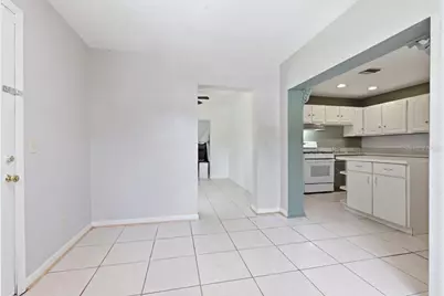 812 W Franklin Avenue, Deland, FL 32720 - Photo 19