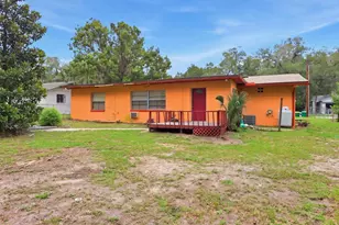 812 W Franklin Ave, Deland, FL 32720 - Photo 41
