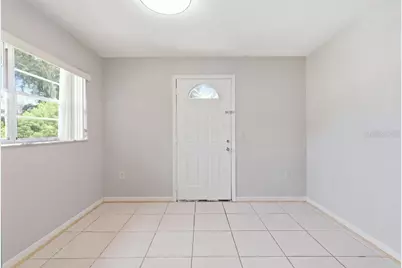 812 W Franklin Avenue, Deland, FL 32720 - Photo 21