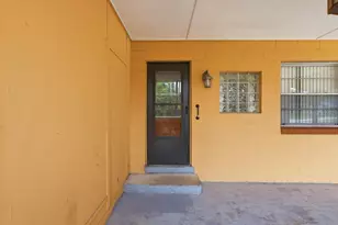 812 W Franklin Ave, Deland, FL 32720 - Photo 9