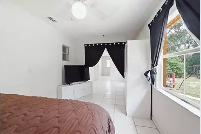 812 W Franklin Avenue, Deland, FL 32720 - Photo 31