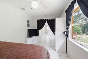 812 W Franklin Ave, Deland, FL 32720 - Photo 31
