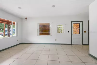812 W Franklin Avenue, Deland, FL 32720 - Photo 11