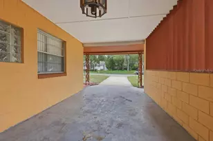 812 W Franklin Ave, Deland, FL 32720 - Photo 7