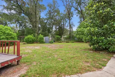 812 W Franklin Avenue, Deland, FL 32720 - Photo 43