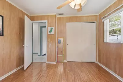 812 W Franklin Avenue, Deland, FL 32720 - Photo 27