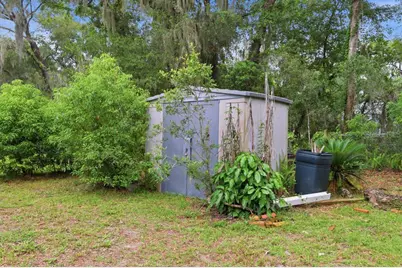 812 W Franklin Avenue, Deland, FL 32720 - Photo 45
