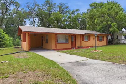 812 W Franklin Avenue, Deland, FL 32720 - Photo 5