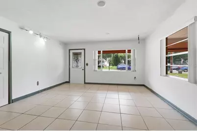 812 W Franklin Avenue, Deland, FL 32720 - Photo 13