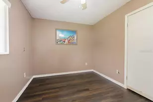 812 W Franklin Ave, Deland, FL 32720 - Photo 29