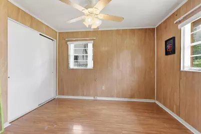 812 W Franklin Avenue, Deland, FL 32720 - Photo 25