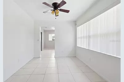 812 W Franklin Avenue, Deland, FL 32720 - Photo 33