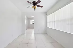 812 W Franklin Ave, Deland, FL 32720 - Photo 33