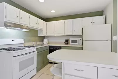 812 W Franklin Avenue, Deland, FL 32720 - Photo 17