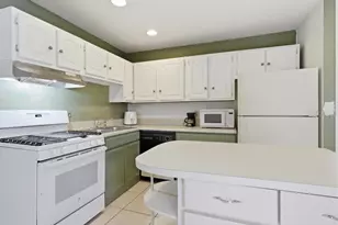 812 W Franklin Ave, Deland, FL 32720 - Photo 17