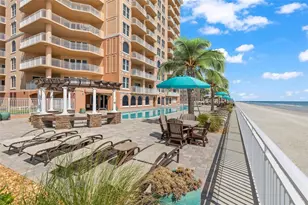 3245 S Atlantic Ave, Daytona Beach Shores, FL 32118 - Photo 53