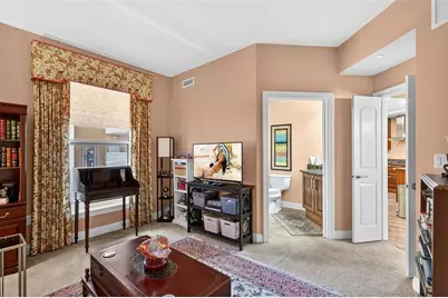 3245 S Atlantic Avenue #1002, Daytona Beach Shores, FL 32118 - Photo 37