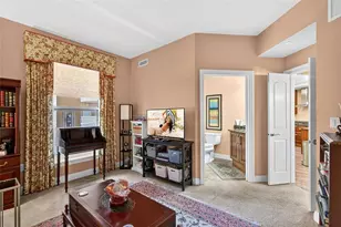 3245 S Atlantic Ave, Daytona Beach Shores, FL 32118 - Photo 37