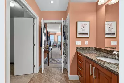 3245 S Atlantic Avenue #1002, Daytona Beach Shores, FL 32118 - Photo 51
