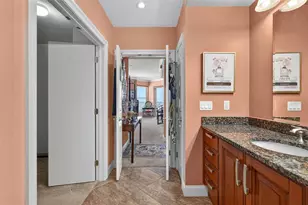 3245 S Atlantic Ave, Daytona Beach Shores, FL 32118 - Photo 51