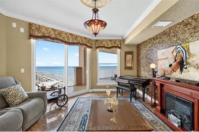 3245 S Atlantic Avenue #1002, Daytona Beach Shores, FL 32118 - Photo 9