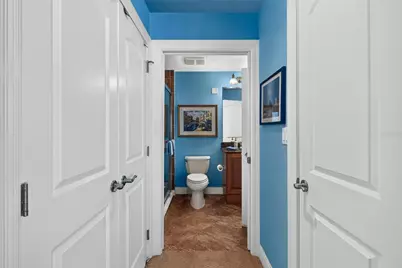 3245 S Atlantic Avenue #1002, Daytona Beach Shores, FL 32118 - Photo 57