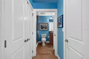 3245 S Atlantic Ave, Daytona Beach Shores, FL 32118 - Photo 57
