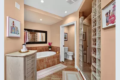 3245 S Atlantic Avenue #1002, Daytona Beach Shores, FL 32118 - Photo 49