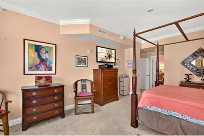 3245 S Atlantic Avenue #1002, Daytona Beach Shores, FL 32118 - Photo 45