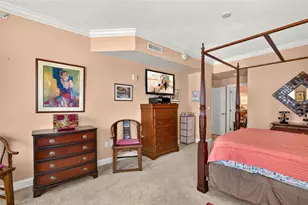 3245 S Atlantic Ave, Daytona Beach Shores, FL 32118 - Photo 45