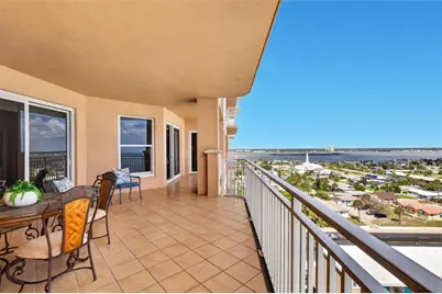 3245 S Atlantic Avenue #1002, Daytona Beach Shores, FL 32118 - Photo 17