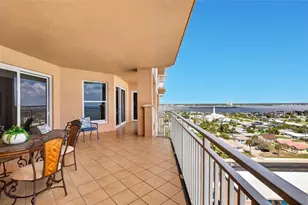 3245 S Atlantic Ave, Daytona Beach Shores, FL 32118 - Photo 17