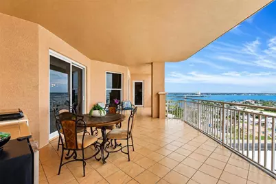 3245 S Atlantic Avenue #1002, Daytona Beach Shores, FL 32118 - Photo 25