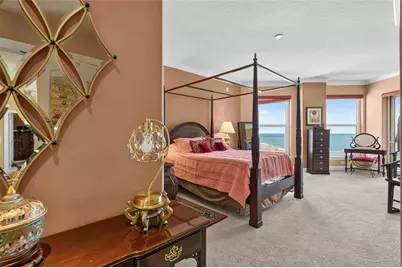 3245 S Atlantic Avenue #1002, Daytona Beach Shores, FL 32118 - Photo 47