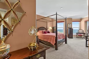 3245 S Atlantic Ave, Daytona Beach Shores, FL 32118 - Photo 47