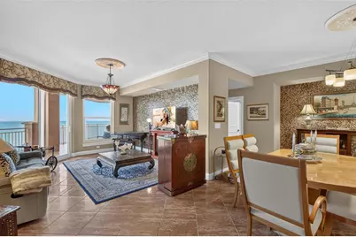 3245 S Atlantic Avenue #1002, Daytona Beach Shores, FL 32118 - Photo 7