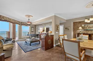 3245 S Atlantic Ave, Daytona Beach Shores, FL 32118 - Photo 7