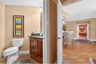 3245 S Atlantic Avenue #1002, Daytona Beach Shores, FL 32118 - Photo 39