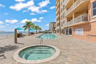 3245 S Atlantic Ave, Daytona Beach Shores, FL 32118 - Photo 51