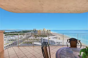 3245 S Atlantic Ave, Daytona Beach Shores, FL 32118 - Photo 21