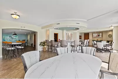 3245 S Atlantic Avenue #1002, Daytona Beach Shores, FL 32118 - Photo 59