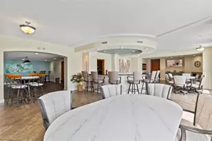 3245 S Atlantic Ave, Daytona Beach Shores, FL 32118 - Photo 59