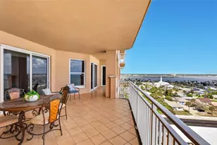 3245 S Atlantic Ave, Daytona Beach Shores, FL 32118 - Photo 19