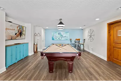 3245 S Atlantic Avenue #1002, Daytona Beach Shores, FL 32118 - Photo 81