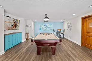 3245 S Atlantic Ave, Daytona Beach Shores, FL 32118 - Photo 81