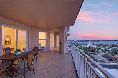 3245 S Atlantic Avenue #1002, Daytona Beach Shores, FL 32118 - Photo 9