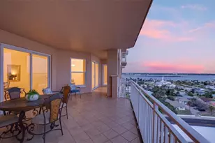 3245 S Atlantic Ave, Daytona Beach Shores, FL 32118 - Photo 9